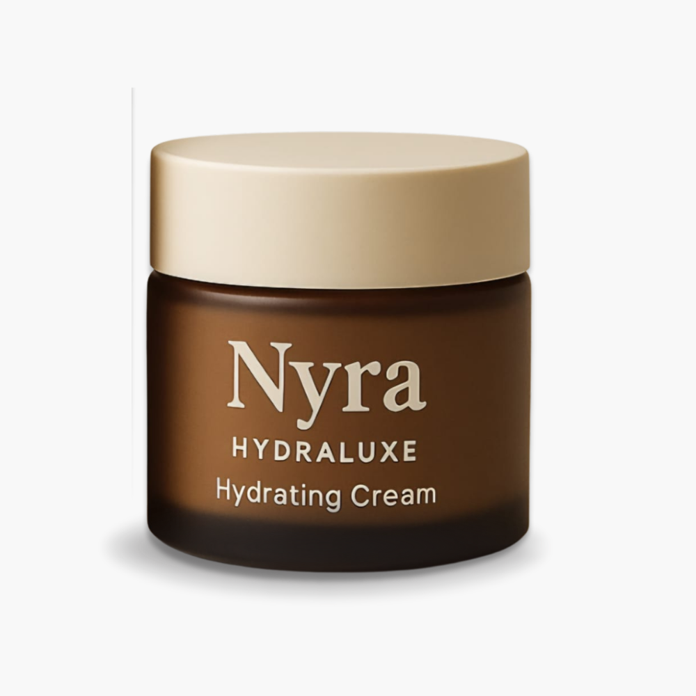 Crema Hydraluxe para Día y Noche