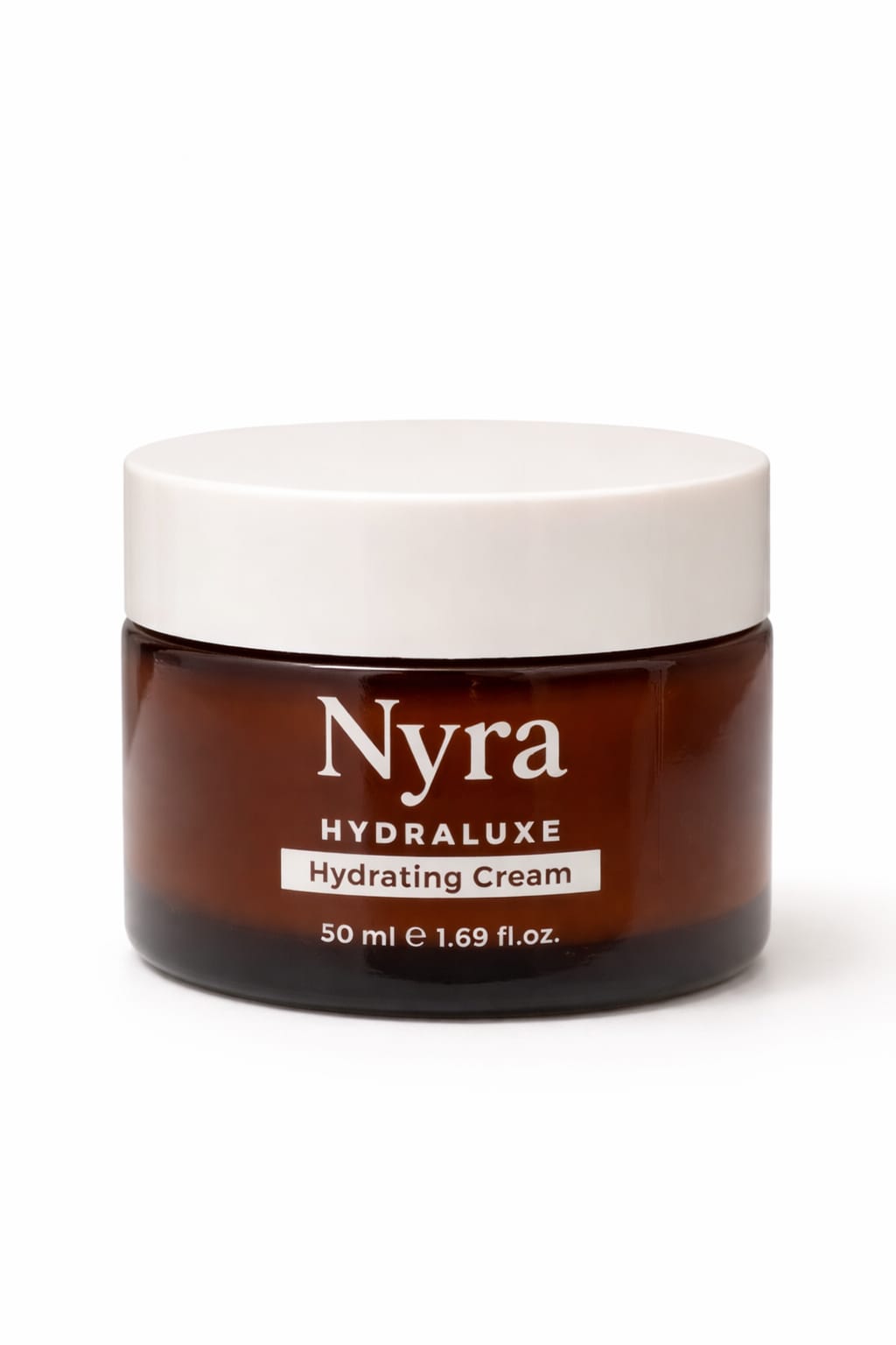 Crema Hydraluxe para Día y Noche