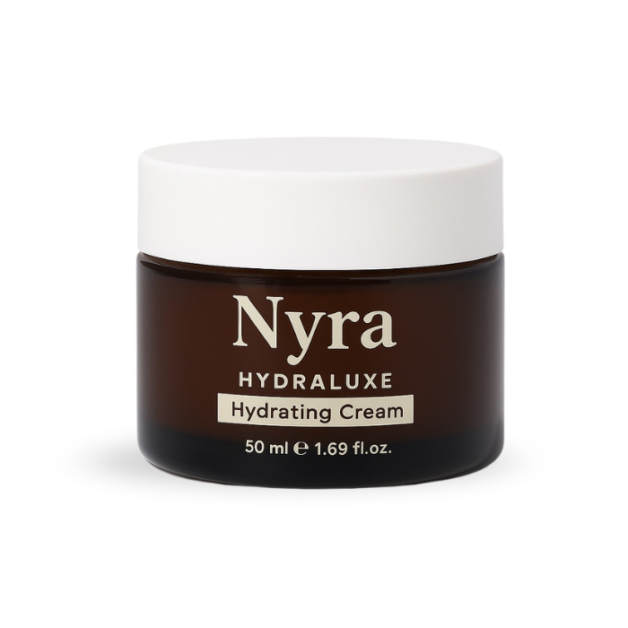 Crema Hydraluxe para Día y Noche
